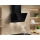 Electrolux LFV446K - 1532465 - zdjęcie 2